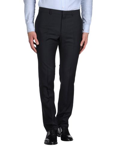 ZOOM PS by PAUL SMITH - Dress pants