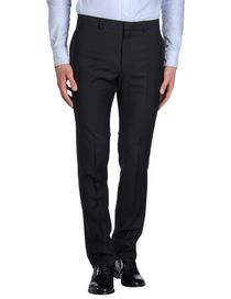 PS by PAUL SMITH - Dress pants