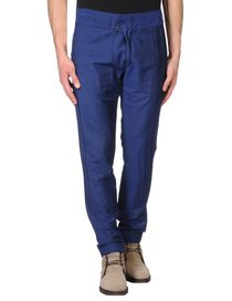 PAUL SMITH - Casual pants