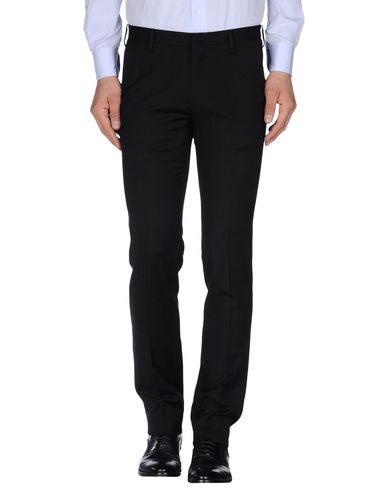 ZOOM PAUL SMITH - Dress pants