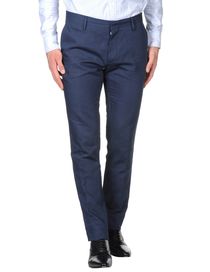 DSQUARED2 - Dress pants