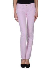 LIU •JEANS - Casual pants