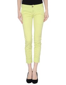 BLUGIRL FOLIES - 3/4-length short