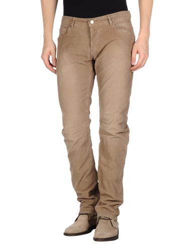 ZOOM PAUL & JOE - Casual pants