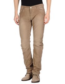 PAUL & JOE - Casual pants
