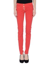 BLUGIRL FOLIES - Casual pants