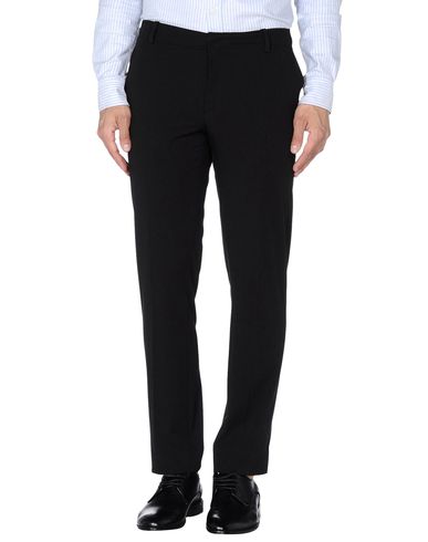 ZOOM PAUL & JOE - Dress pants
