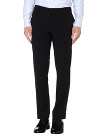 PAUL & JOE - Dress pants