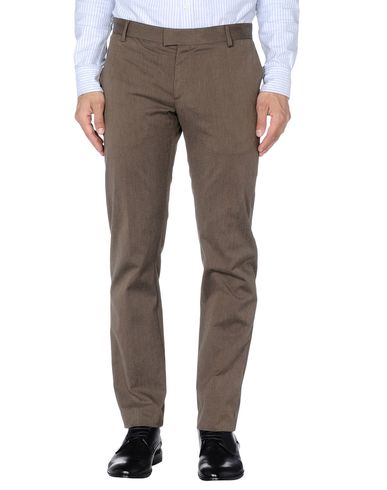 ZOOM PAUL & JOE - Dress pants