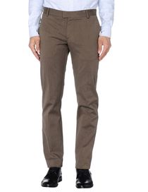 PAUL & JOE - Dress pants