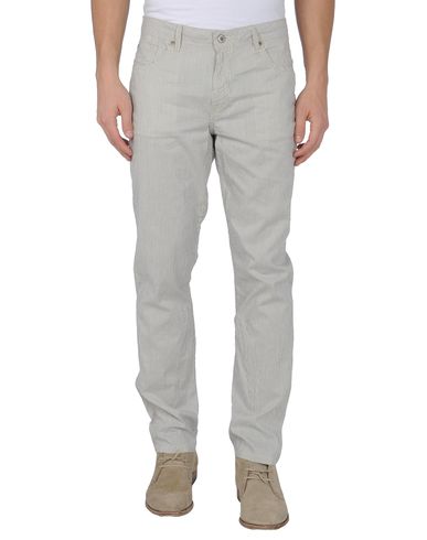 ZOOM PAUL & JOE - Casual pants