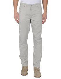PAUL & JOE - Casual pants