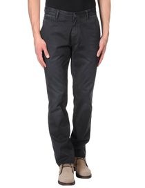 INCOTEX - Hosen