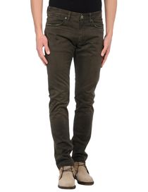 INCOTEX - Hosen