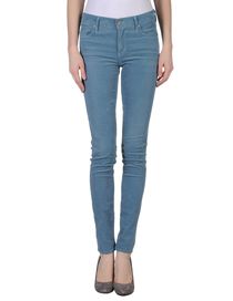 CITIZENS OF HUMANITY - Casual pants