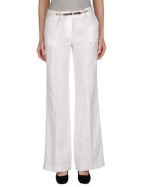 MICHAEL MICHAEL KORS - Casual trouser