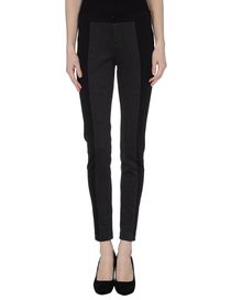 MICHAEL KORS - Casual trouser
