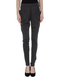 MICHAEL KORS - Casual trouser