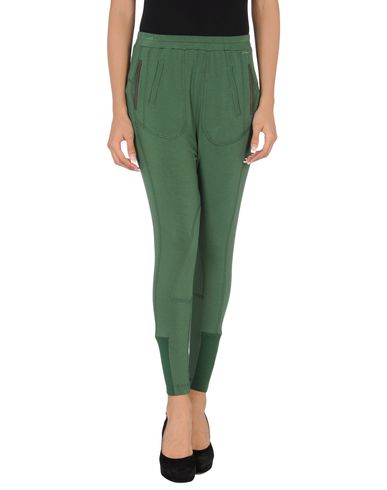 ZOOM ANNARITA N. - Sweat pants