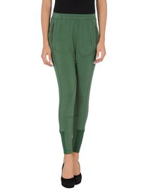 ANNARITA N. - Sweat pants