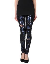 P.A.R.O.S.H. - Leggings