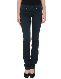 LIU •JO JEANS - Casual trouser