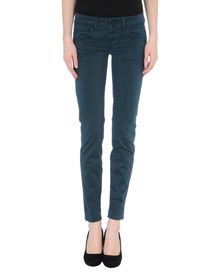 LIU •JO JEANS - Casual trouser