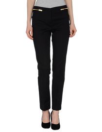 BLUMARINE - Hosen