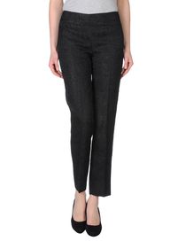 METRADAMO - Casual pants