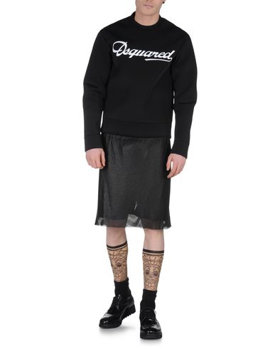DSQUARED2 - Shorts