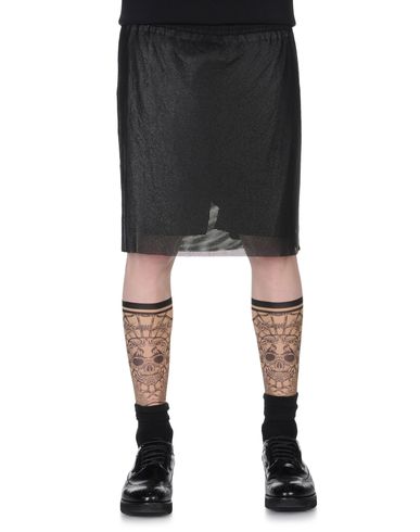 DSQUARED2 - Shorts