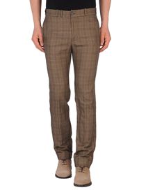 MOSCHINO JEANS - Casual trouser