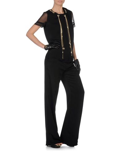 DSQUARED2 - Casual pants