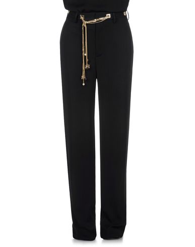 DSQUARED2 - Casual pants