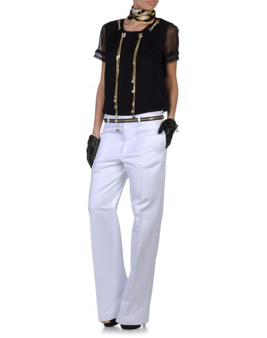 DSQUARED2 - Casual pants