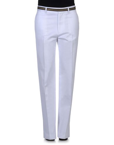 DSQUARED2 - Casual pants