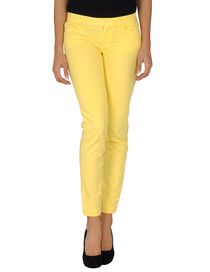 D&G - Casual pants