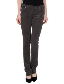 CITIZENS OF HUMANITY - Casual trouser