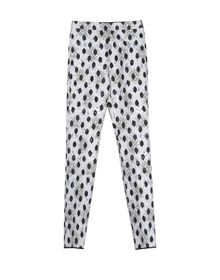 Casual pants - GIAMBATTISTA VALLI