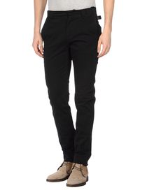 COSTUME NATIONAL HOMME - Casual pants