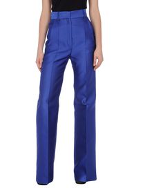 VIKTOR & ROLF - Casual pants