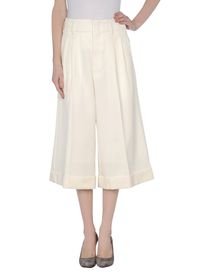 COMME des GARÇONS - 3/4-length short