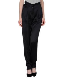 BOTTEGA VENETA - Casual pants