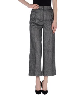PESERICO SIGN - Casual trouser