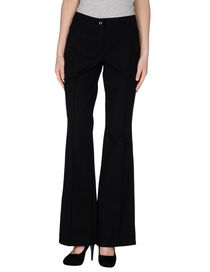 ESCADA - Dress pants