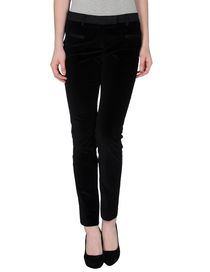 TRUE ROYAL - Casual trouser