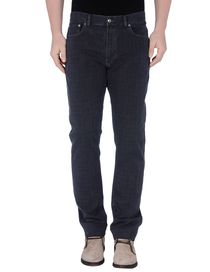C.P. COMPANY - Casual pants