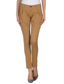 NOVEMBER - Casual pants
