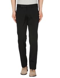 GAZZARRINI - Casual trouser