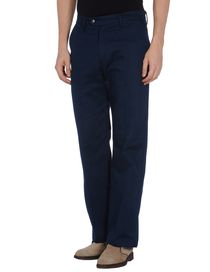 CAMO - Casual pants